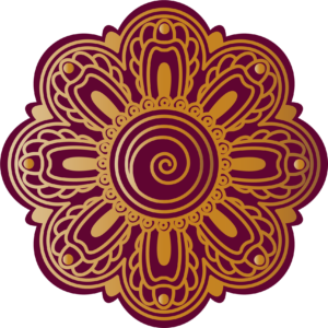 Logo von Mai Thai Siam - Thai-Massagen im Wendland