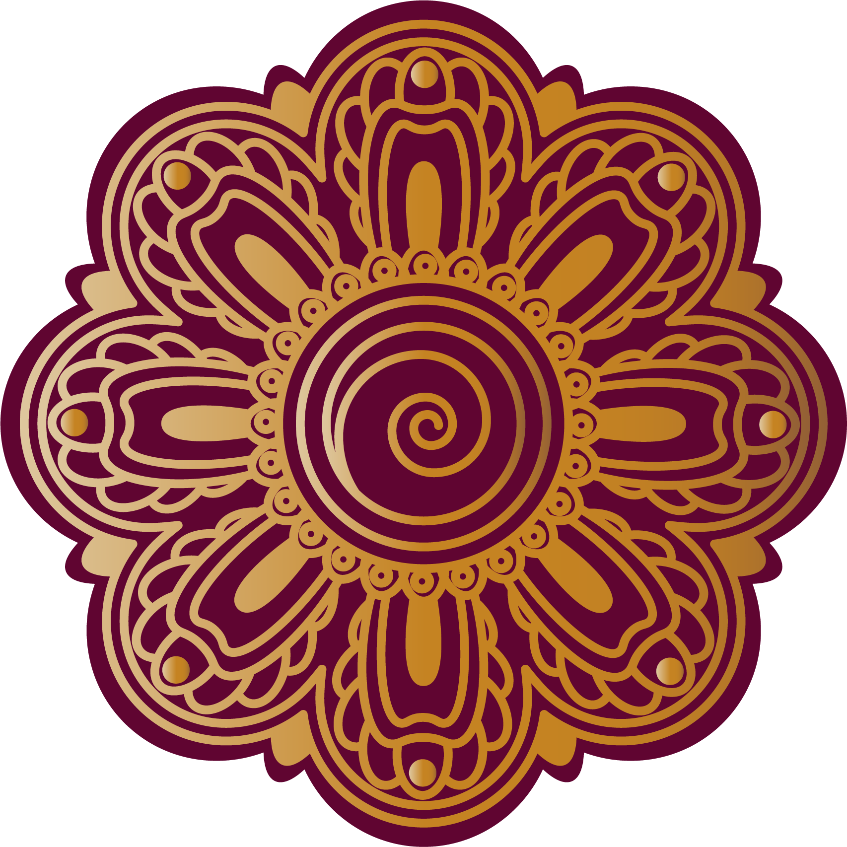 Logo von Mai Thai Siam - Thai-Massagen im Wendland